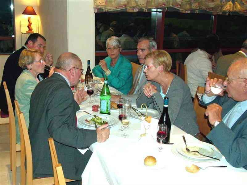 12_Im 37 (Balvay).jpg - ...